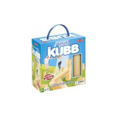 Kubb