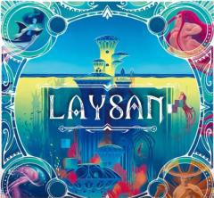 Laysan