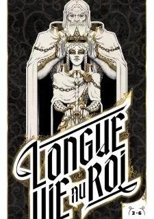 Longue Vie au Roi