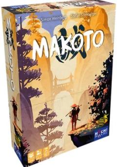 Makoto