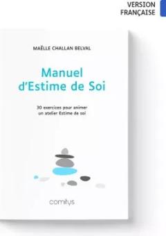 Manuel d'Estime de soi