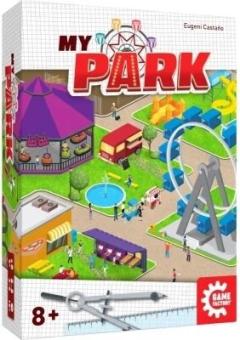 My Park