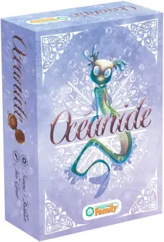 Océanide