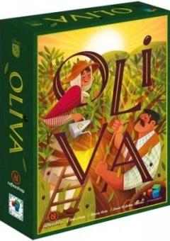 Oliva