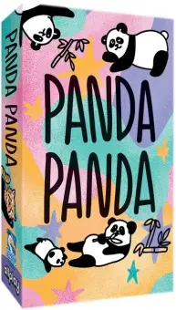 Panda Panda