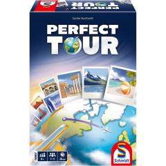 Perfect Tour