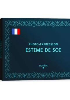 Photo-expression Estime de soi