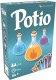 Potio