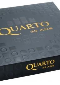 Quarto (Édition 35 ans)