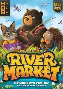 River Market