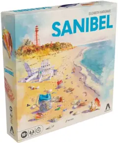 Sanibel