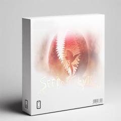 Seeds of Evil