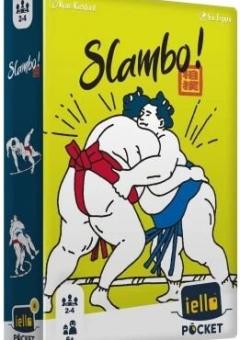 Slambo
