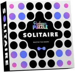 Solitaire Graphik