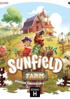 Sunfield Farm