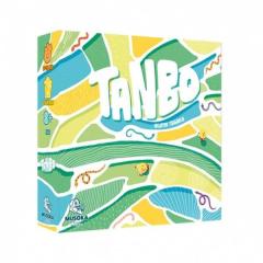Tanbo