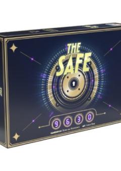 The Safe