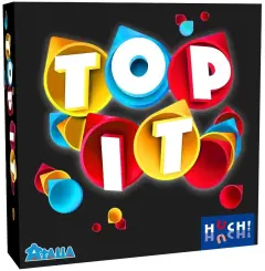 Top It