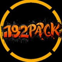 192 pack