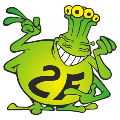 2F Spiele