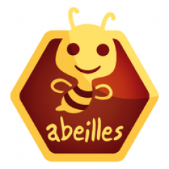 Abeilles Editions
