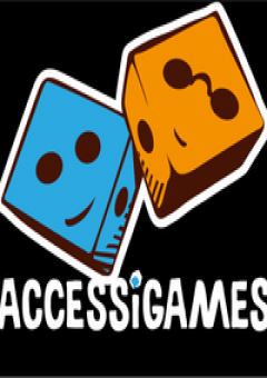 AccessiGames