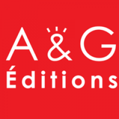 A&G Editions