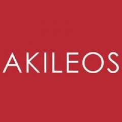 Akileos