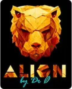 Alion Games