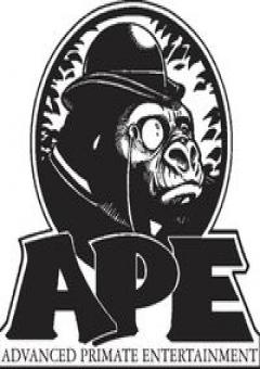 APE Games