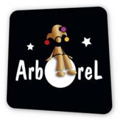 Arborel