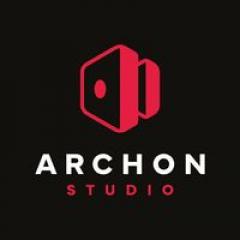 Archon Studio