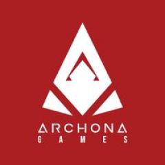 Archona Games
