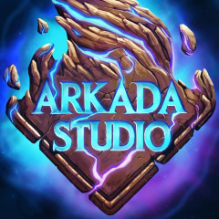 Arkada Studio