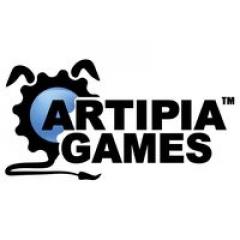 Artipia Games