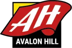Avalon Hill