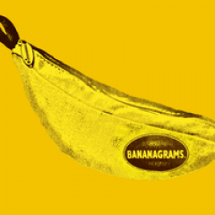 Bananagrams