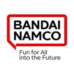 Bandaï