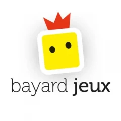 Bayard Jeux