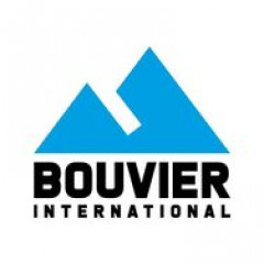 Bouvier international