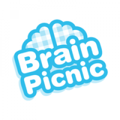 Brain Picnic