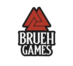 Brueh Games