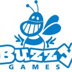 Buzzy Games