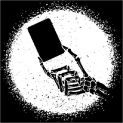 Card Noir Games