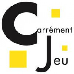Carrément Jeu