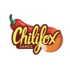 Chilifox Games