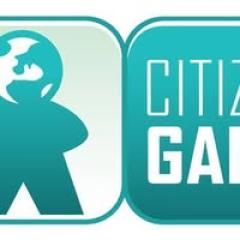 Citizen Games