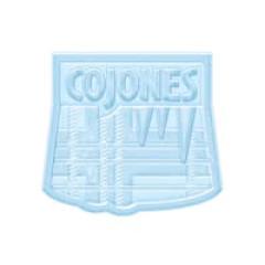 Cojones
