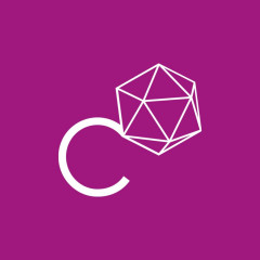 Collective Adventure