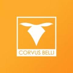 Corvus belli